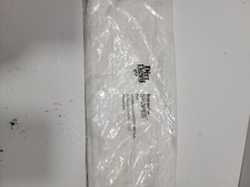 Dirt devil disposable for sale  Lancaster