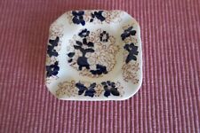 Masons small ironstone for sale  UXBRIDGE