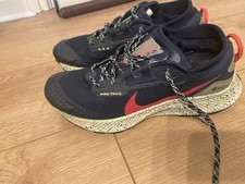 Mens nike pegasus for sale  MACCLESFIELD