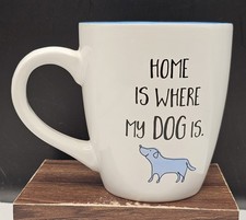 Home dog large for sale  Huntsville