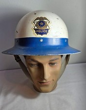 vintage police helmet for sale vintage police helmet for sale Underwood