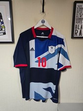 Team 2012 olympic for sale  CRAMLINGTON