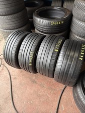 225 zr18 92y for sale  BARKING