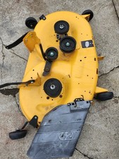 Craftsman polan pro for sale  Clawson
