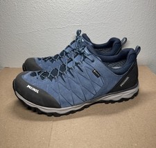 meindl shoes for sale meindl shoes for sale Phoenix