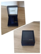 70s rare seiko usato  San Martino Dall Argine