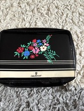 Celia birtwell makeup for sale Celia birtwell makeup for sale  IPSWICH