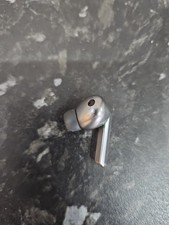 Genuine samsung buds for sale  BURY