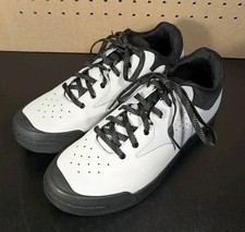 Giant shuttle flat for sale  Clovis