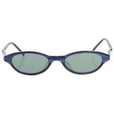 Ray ban ray d'occasion  Expédié en Belgium