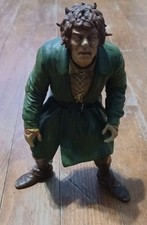 2000 universal monsters for sale  Union City