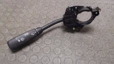 Blinkerschalter kombischalter  gebraucht kaufen  Warendorf