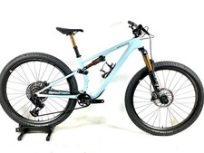 2025 specialized epic for sale  Huntington Beach