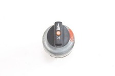 Lichtschalter mercedes 190 gebraucht kaufen  Wittenburg