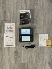 New nintendo 3ds for sale  Phoenix