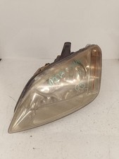1347463 faro anteriore usato  Trento