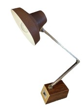 1970s tensor mcm for sale  Morgantown
