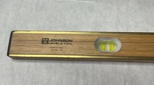 Johnson heavy duty for sale  Desert Hot Springs