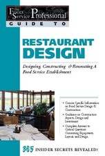 Food service professionals for sale  UK