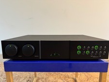 Naim supernait amplifier for sale  LONDON