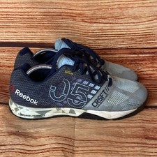 Reebok crossfit nano for sale  Tinley Park
