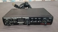 Art tube pac for sale  Dover