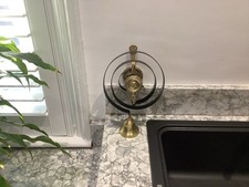 Reclaimed refurbished servants for sale  RINGWOOD