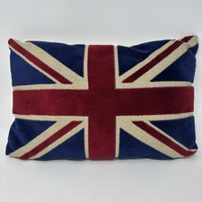 British flag union for sale  Lexington