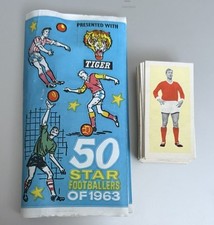 football comics for sale  WATFORD