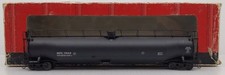 Atlas 1721 scale for sale  Flowery Branch