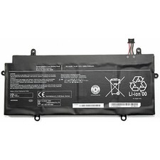Batterie pa5136u 1brs d'occasion  Briec
