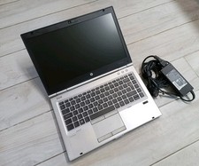 Elitebook 8460p 16gb gebraucht kaufen  Völklingen