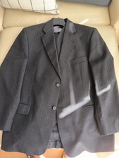 Eleganter herren anzug gebraucht kaufen  Nürnberg