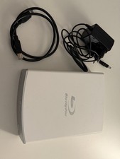 lg bh16ns40 gebraucht kaufen lg bh16ns40 gebraucht kaufen Gütersloh