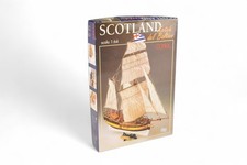 Scotland ketch del for sale Scotland ketch del for sale  TELFORD