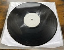 Collective rock rhythm for sale  SALTBURN-BY-THE-SEA