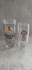 estrella glasses for sale estrella glasses for sale COVENTRY