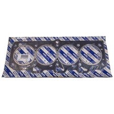 Guarnizione testata 7744000 usato  Pratola Peligna