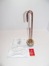 immersion heater for sale  STEVENAGE