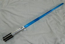 Hasbro star wars for sale  Edison