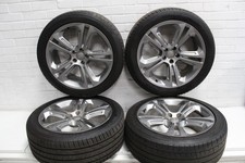 Audi line twin for sale  STOCKTON-ON-TEES