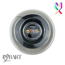 Starburn vortex turbo usato  Sarezzo