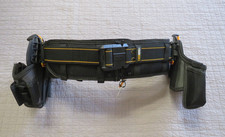Toughbuilt heavy duty for sale  Rosamond