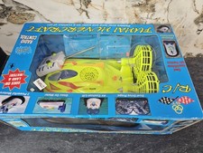 Tyco 2703 mini for sale  CHORLEY