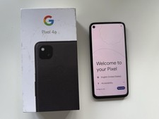 pixel 5g google 4a for sale pixel 5g google 4a for sale FLEET