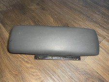 2001 2007 dodge for sale  Cicero