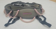 Puma dmm climbing for sale  TEIGNMOUTH