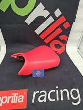 Sella pilota aprilia usato Sella pilota aprilia usato  Catanzaro