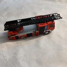 Siku mercedes feuerwehr gebraucht kaufen Siku mercedes feuerwehr gebraucht kaufen  Essen