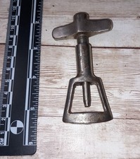 Vintage punch tool for sale  FROME